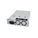 Allied Telesis TAA Optional Spare AC Psu for MCF3300, image 5
