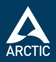 Arctic Cooling Summair (WHITE)