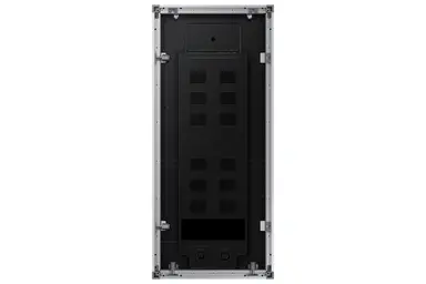 Samsung VP Model (P2.1), image 7