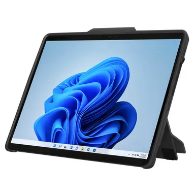 Targus Protect Case for Microsoft Surface Pro