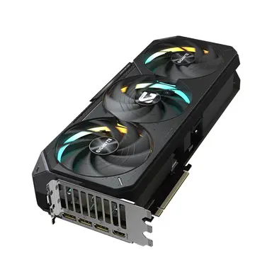 Gigabyte Geforce Rtx 5080 Gaming OC 16 GB, image 8