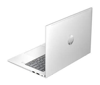 HP ProBook 4 G1Q 14 in X126100 16GB 512GB PC CXP, image 7
