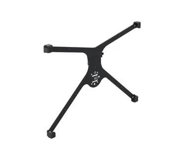 Spacepole X-Frame for HP Elite X2 1012 G1, image 2