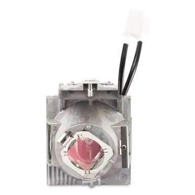 Viewsonic Projector Replacement Lamp for PX748-4K., image 4