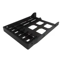 Qnap 2.5 Tray Module for TRAY-35-NK-BLK05, image 3