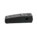 Jabra Link 860, image 4