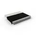 Synergy Micro Solution PATCHBOX.ONE Gray IS The Most Innovative Cabling System for Network Racks EVER., image 5