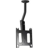 Chief Manufacturing Flat Panel Ceiling Mount, image 3