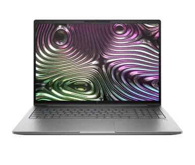 HP ZBook X G1I 16 in WUXGA LED Uwva 60HZ (1920 × 1200) U7 265H 64GB 1TB Nvidia RT