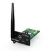 CyberPower Systems (USA) Cloud Monitoring Card, image 5