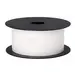 Brother International Corporat 2 in Wide TT Cold Storage Continuous White Label (Use BMSLPR03XX Ink Ribbons), 3M, image 5