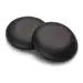 HP Poly Blackwire 3200 Leatherette Ear Cushions (2 Pieces), image 5