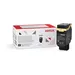 Xerox Genuine Xerox Black High Capacity Toner Cartridge for the Xerox C410, image 5