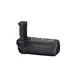Canon USA Canon Battery Grip BG-R20, image 5