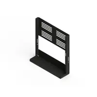 Peerless Industries DVD/VCR Mount Connector, image 3