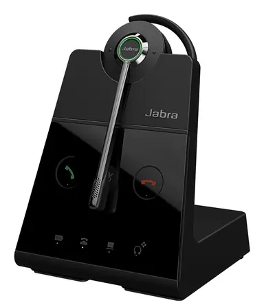 Jabra Engage 65 Seconvertible, NA