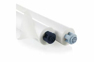 ACCO Brands USA 3M CLR Napii 12 in X200FT 2 RLS