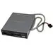 StarTech.com Add Front Panel Access to 22 Different Types of Flash Memory Cards - Internal, image 5