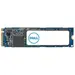 Dell 1TB M.2 PCIe NVMe Gen 4X4 Class 40 2280, image 5