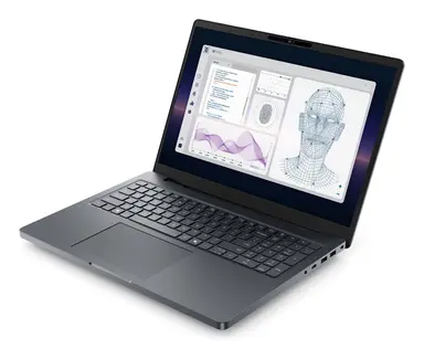 Dell SPL Dell Pro Max 16 Plus MB16250 Ultra 7 265HXHX 32GB: 2X16GBNECC 512GB SSD 16 F, image 6