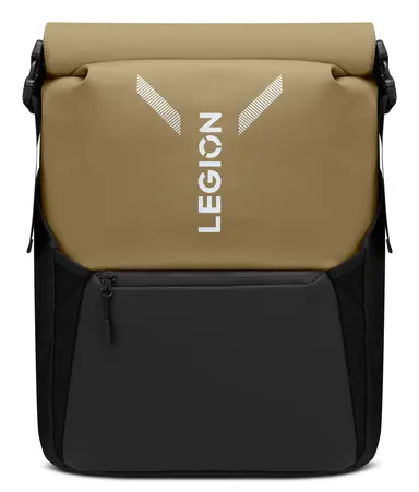 Lenovo Legion 16 Gaming Backpack GB500