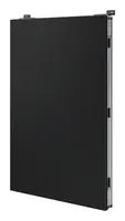 Samsung XHB-EP8FLAT2X3, image 3