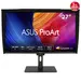 ASUS PA27UCGE, image 5