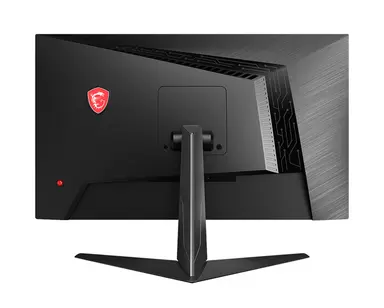 MSI Computer Optix MAG2732 - LED Backlight - Flat - 1920 X 1080 - 27INCH - 1MS - 250CD / M2, image 7