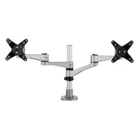 ViewSonic Dual Monitor Mounting Arm, image 3