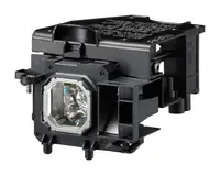Nec Display Solutions Replacement Lamp, image 3