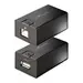 StarTech.com USB 2.0 Adapter Extender - 1X USB Device 492 ft Over CAT5E/CAT6 Ethernet Cable, image 5