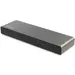 StarTech.com Thunderbolt 3 Docking Station - Dual 4K60HZ / 85W Power Delivery / USB-a and Gig, image 5