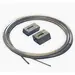Chief 25 Cable & Cable Lock Kit (Qty 4) Coo CN, image 5