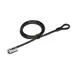 Kensington Computer Slim Nanosaver Combination Ultra Cable Lock, image 5