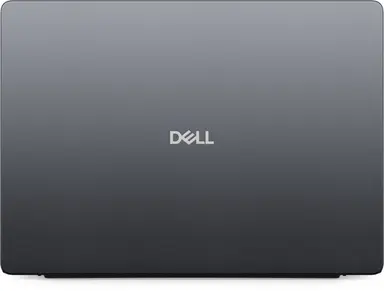 Dell SPL Dell Pro 7 14 P714265 Ryzen AI 5 435 32 GB 512GBSSD 14 FHD+NON-TOUCH Rgbcame, image 8