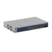 Netgear 8P 10G/MG Smart Switch, image 5