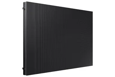 Samsung New Iea Fine Pitch Indoor Direct View LED Cabinet (P2.5), image 4