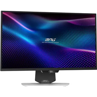 MSI Computer Mpg 274URDFW E16M, image 7