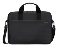 Targus 14 in Intellect Slim Brief with ID Window, Limited Lifetime Warranty, image 3