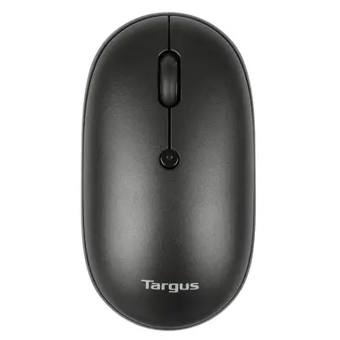 Targus Multidevice Compact Wireless Mouse WA