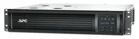 APC by Schneider Electric APC Smart-UPS, Line Interactive, 1500VA, Rackmount 2U, 120V, 6X NEMA 5-15R Outle, image 3