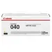 Canon Laser 040 Yellow Toner Cartridge - for Use with LBP712CDN - Black: Yields up to 6,300, image 5
