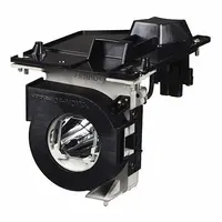Nec Display Solutions Replacement Lamp (INCLUDES FILTERS) for NP-P452W And NP-P452H Projectors, image 3