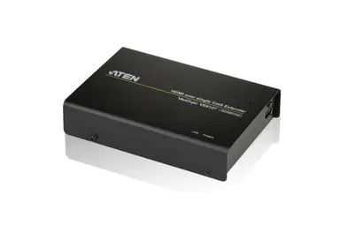 Aten VE812 Transmitter Unit