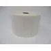 Brother International Corporat 3INX1IN TT Syn (Polypropylene) Label (Use Wax or Wax/Resin Ribbon), 5 OD/1INCORE, image 5