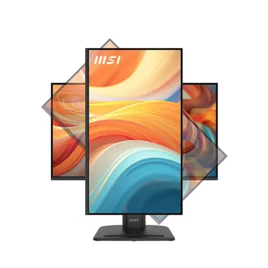 MSI Computer Pro MP245PG E14, image 7
