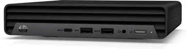 HP Sbuy Engage Flex Mini I910900T 32GB 512GB PC U.S. English Localization, image 4