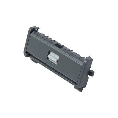 Brother International Corporat Label Peeler Kit (FOR Use with TD4210D TD4410D TD4420DN TD4520DN TD4550DNWB