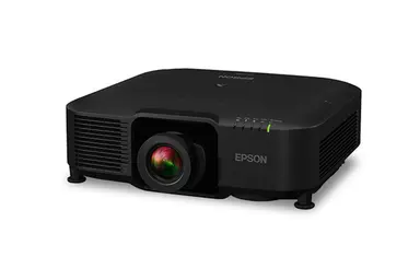 Epson EB-PU1007B (LENS Not INCLUDED), image 3