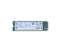 HP 512GB PCIe SSD, image 3